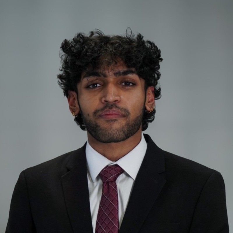 Abhi Bhatla