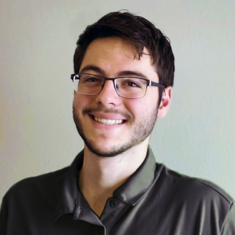 Brice Edelman