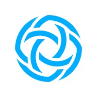 Center for AI Safety