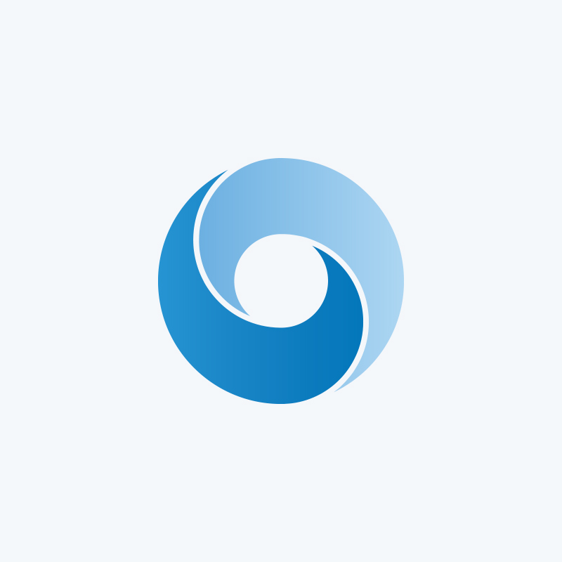Google DeepMind
