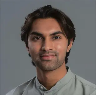 Gaurav Sett