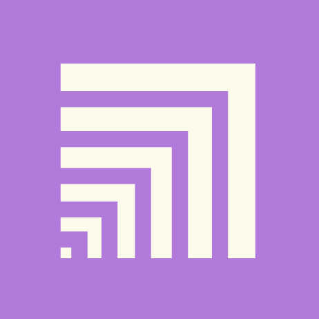 Institute for Progress