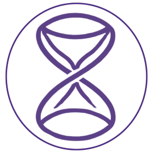 Kairos