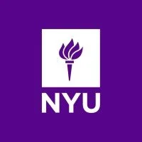 NYU Alignment Research Group