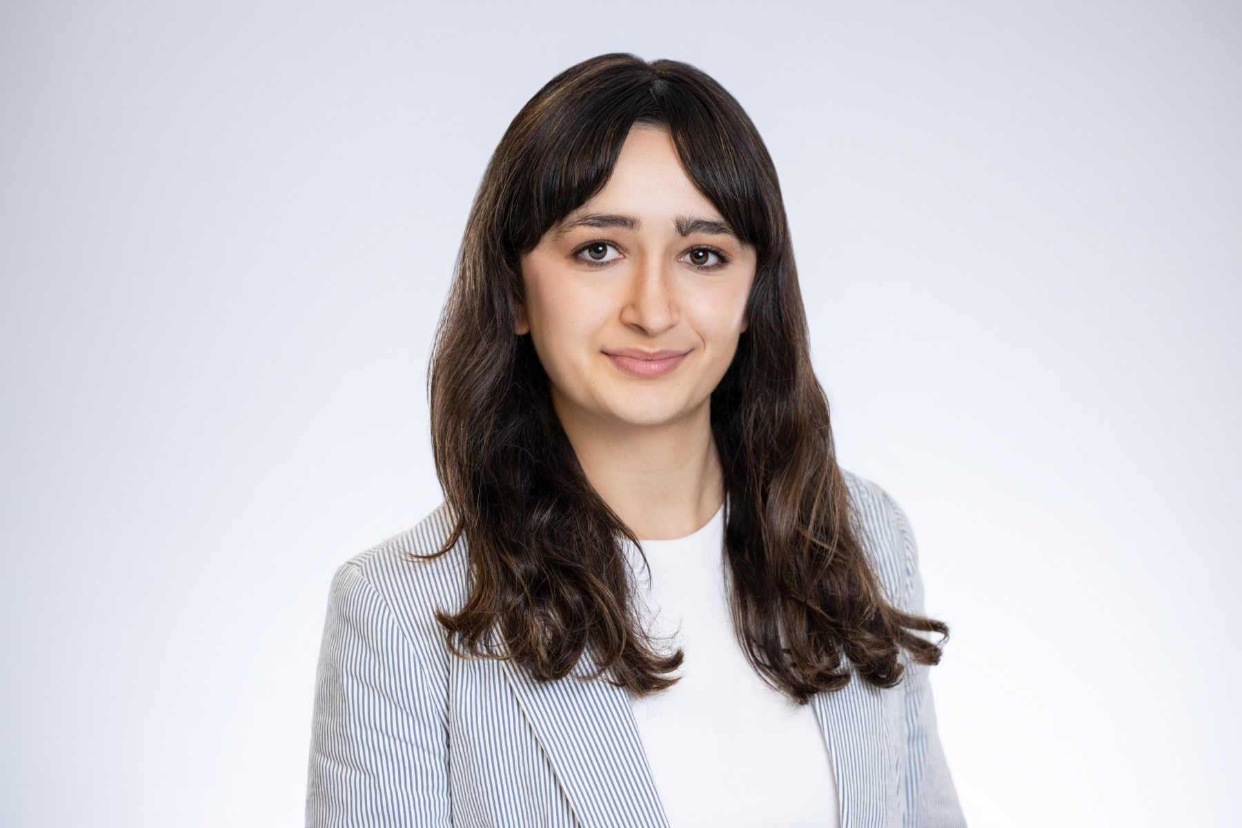 Rocio PV